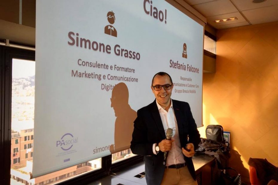 consulente-comunicazione-firenze-simone-grasso