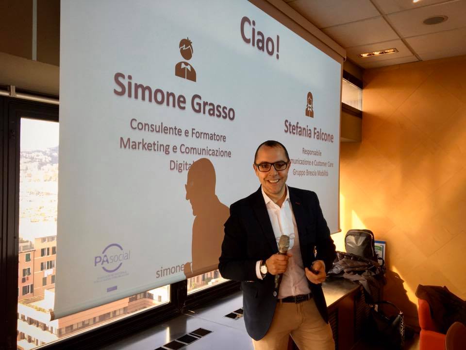 consulente-comunicazione-firenze-simone-grasso