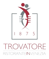 trovatore