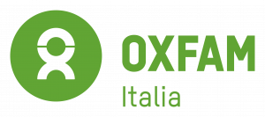 oxfam logo