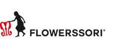 logo_flowerssori