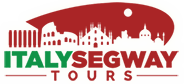 logom-italysegwaytours