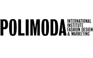 polimoda_logo nuovo