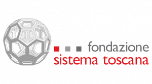 fondazione sistema toscana